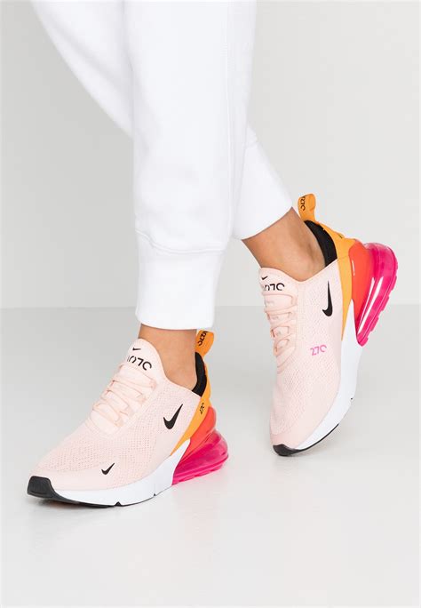 zalando schuhe nike air max 270|nike air max 270 usa.